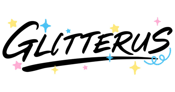 Glitterus